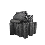 Транспортерная лента 4900-1400